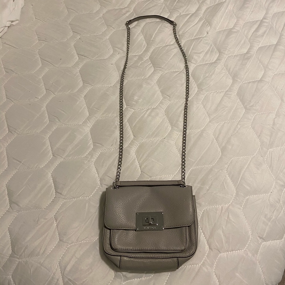 Michael Kors handbag